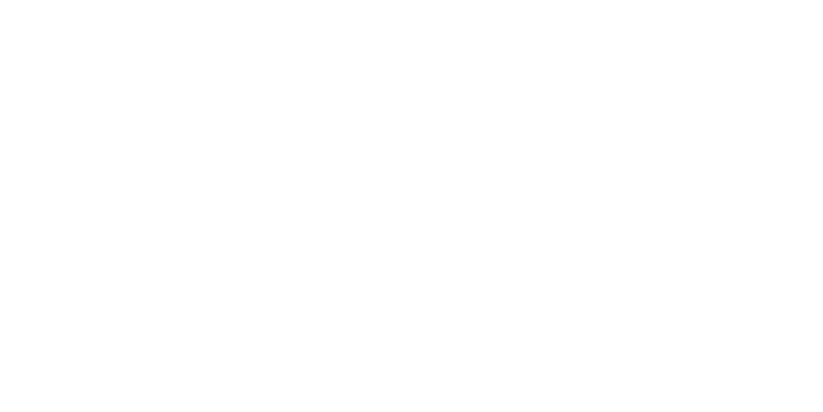 ARWAPURE